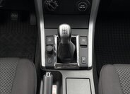 Suzuki Grand Vitara SUV / Terénní 2,4 l 124 kw