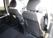 Suzuki SX4 Hatchback 998,0 82 kw