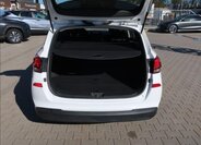 Hyundai i30 Kombi 1,6 l 85 kw