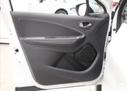 Renault ZOE Hatchback 10,0 80 kw