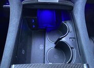 Mercedes-Benz EQE 24