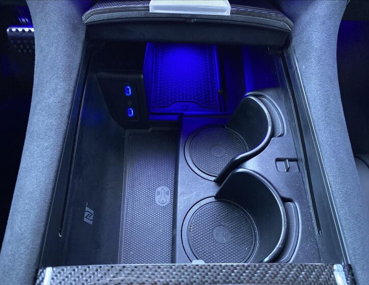 Mercedes-Benz EQE 24