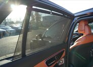 Mercedes-Benz Třídy C 17