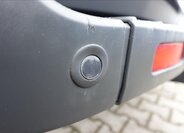 Ford Transit Ostatní 2,0 l 125 kw