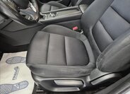 Mazda 6 Sedan 2,0 l 107 kw