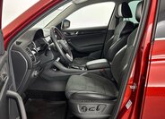 Škoda Kodiaq SUV / Terénní 2,0 l 110 kw