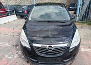 Opel Meriva 1