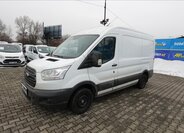Ford Transit Ostatní 2,0 l 77 kw