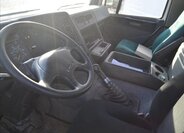 DAF Ostatní Ostatní 9,2 l 236 kw