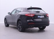 Maserati Levante 5