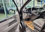 Volkswagen Ostatní Ostatní 2,0 l 150 kw