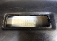 Citroën Jumper Ostatní 2,0 l 120 kw