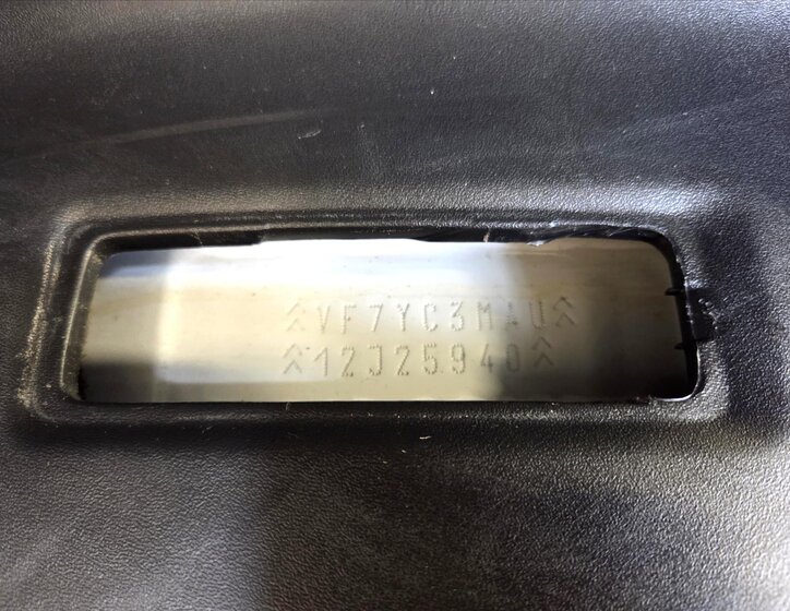 Citroën Jumper Ostatní 2,0 l 120 kw