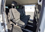 Mercedes-Benz Vito 21