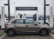 Hyundai i30 7