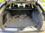 Land Rover Range Rover Velar SUV 2,0 l 297 kw