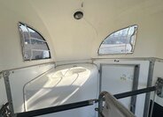 Ostatní Ostatní Ostatní 0,0 0