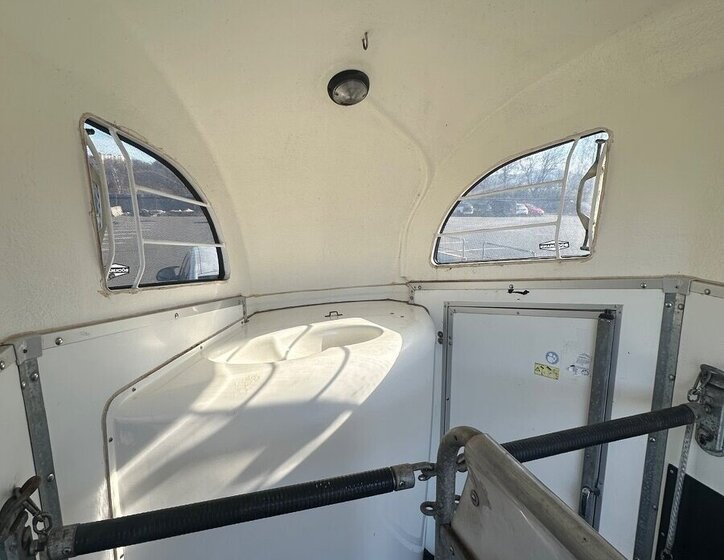 Ostatní Ostatní Ostatní 0,0 0