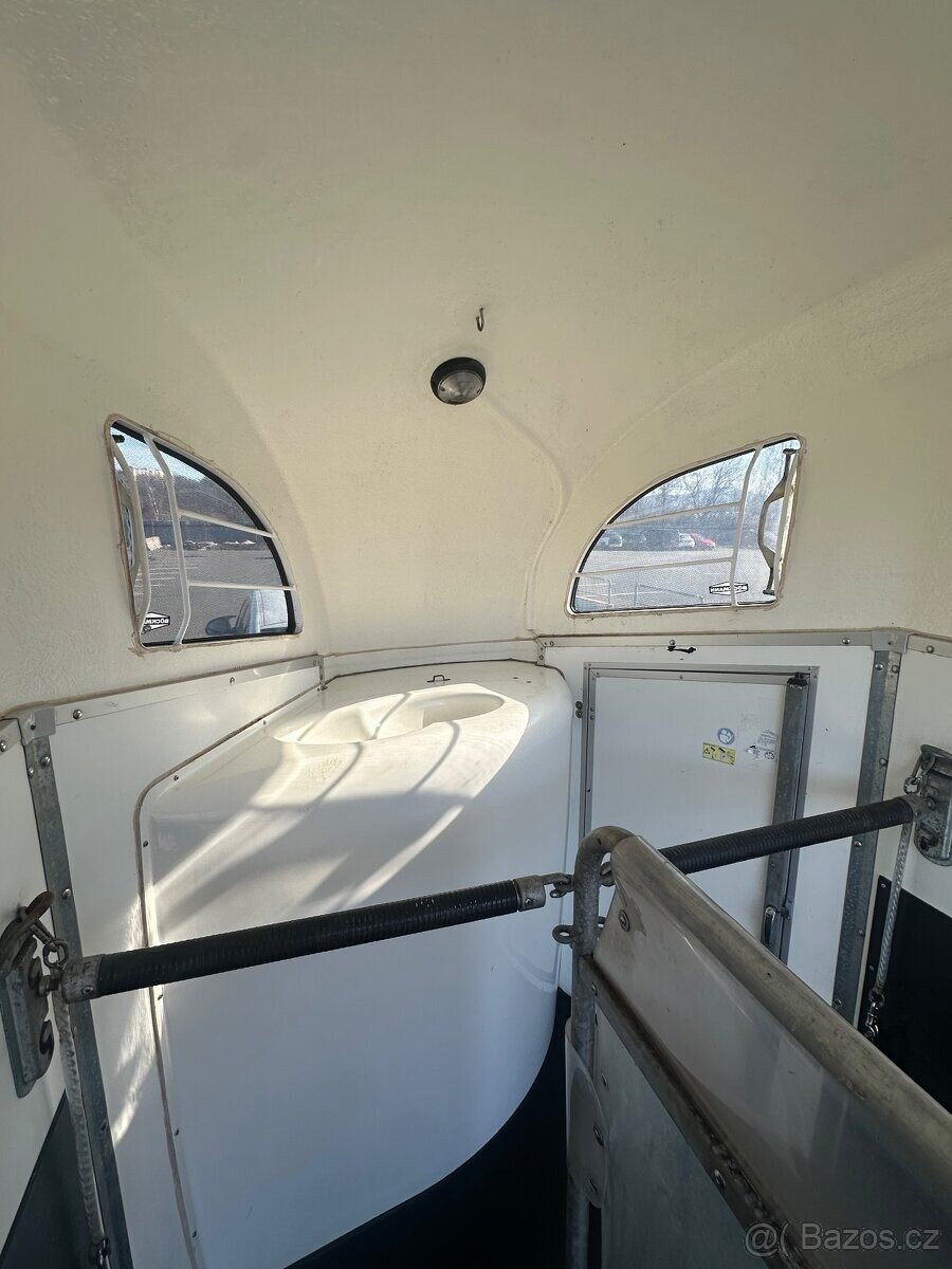 Ostatní Ostatní Ostatní 0,0 0