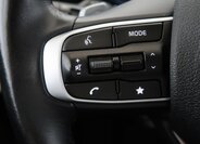 KIA Sportage SUV / Terénní 1,6 l 132 kw