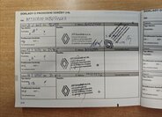 Renault Captur SUV 999,0 67 kw