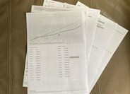 Opel Vivaro Ostatní 2,0 l 84 kw