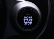 Hyundai ix35 SUV 2,0 l 122 kw