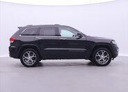 Jeep Grand Cherokee SUV / Terénní 3,0 l 184 kw