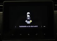 Renault ZOE Hatchback 10,0 80 kw