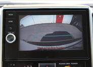 Toyota Land Cruiser 25