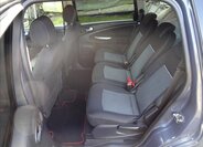 Ford S-MAX Kombi 2,0 l 103 kw