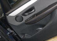 BMW Řada 2 Kombi 1,5 l 85 kw