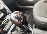 Opel Astra Hatchback 1,4 l 92 kw