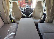 Fiat Ducato Ostatní 0,0 0