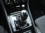 Škoda Superb 22