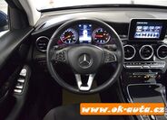 Mercedes-Benz GLC 27