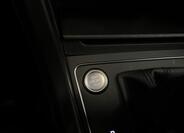 Volkswagen Touran 16