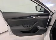 Škoda Octavia Kombi 1,5 l 85 kw