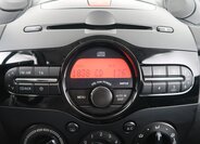 Mazda 2 Hatchback 1,3 l 55 kw