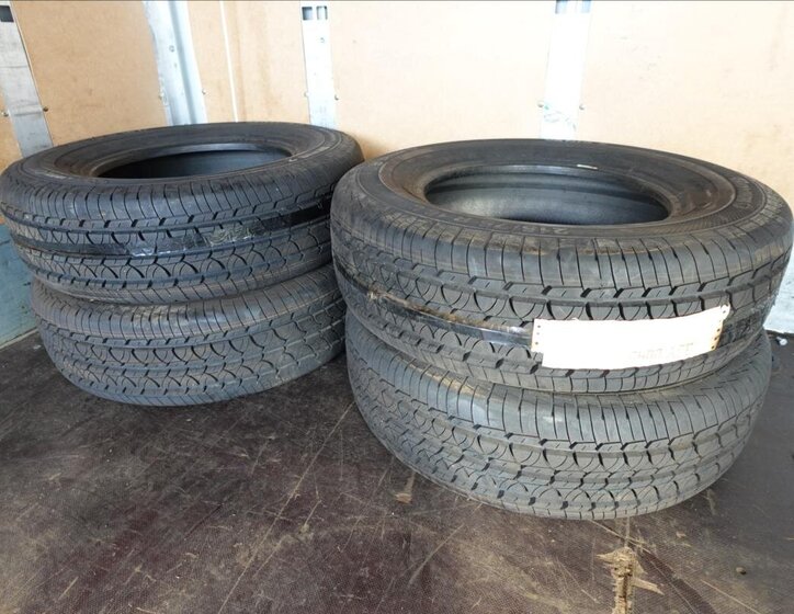 Peugeot Boxer Skříň 2,0 l 120 kw