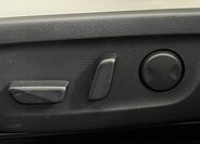 Mazda MX-30 SUV / Terénní 0,0 107 kw