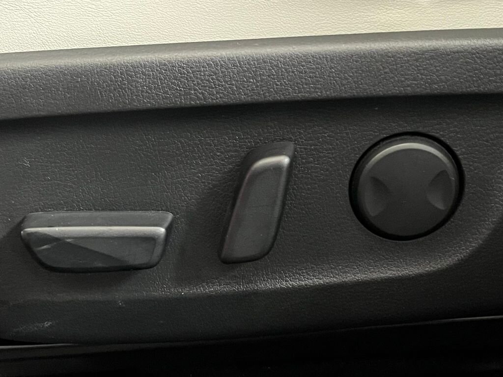 Mazda MX-30 SUV / Terénní 0,0 107 kw