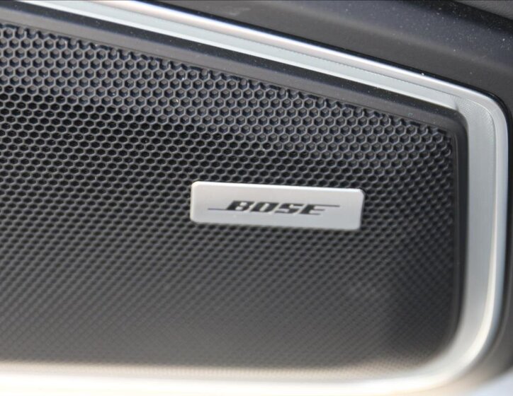 Porsche Panamera Hatchback 2,9 l 243 kw