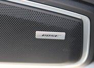 Porsche Panamera Hatchback 2,9 l 243 kw