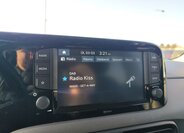 Hyundai i10 Hatchback 998,0 49 kw