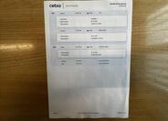 Ford Tourneo Courier 33