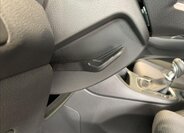 Hyundai i30 Hatchback 1,5 l 117 kw