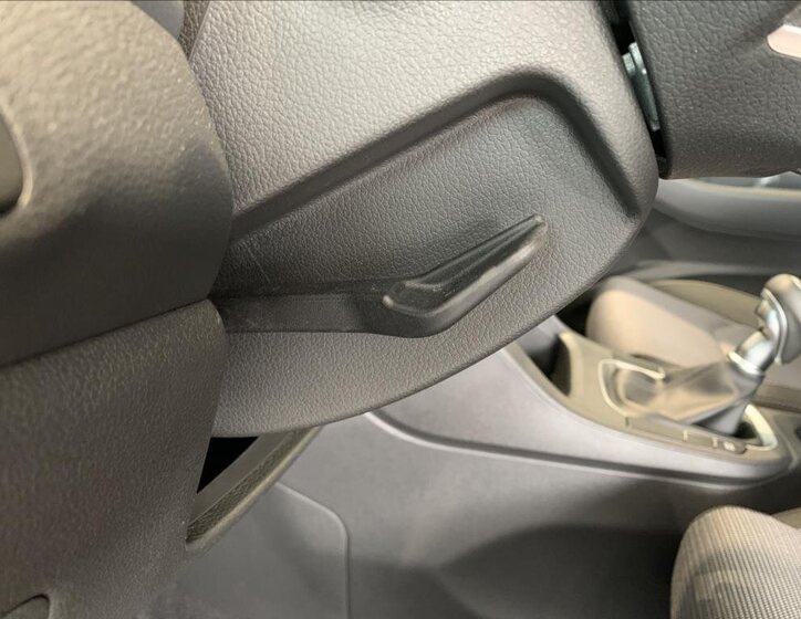 Hyundai i30 Hatchback 1,5 l 117 kw