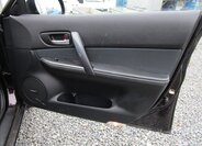 Mazda 6 Kombi 2,0 l 105 kw