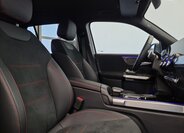 Mercedes-Benz GLB 15